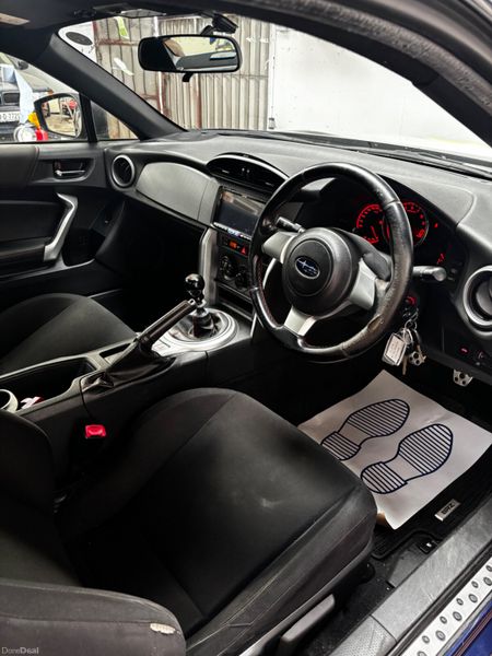 SALE - SALE - SALE - €1000 OF ADVERTISED PRICE 389766158