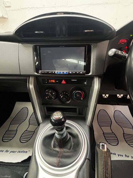 SALE - SALE - SALE - €1000 OF ADVERTISED PRICE 389766162