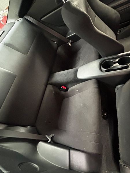 SALE - SALE - SALE - €1000 OF ADVERTISED PRICE 389766168