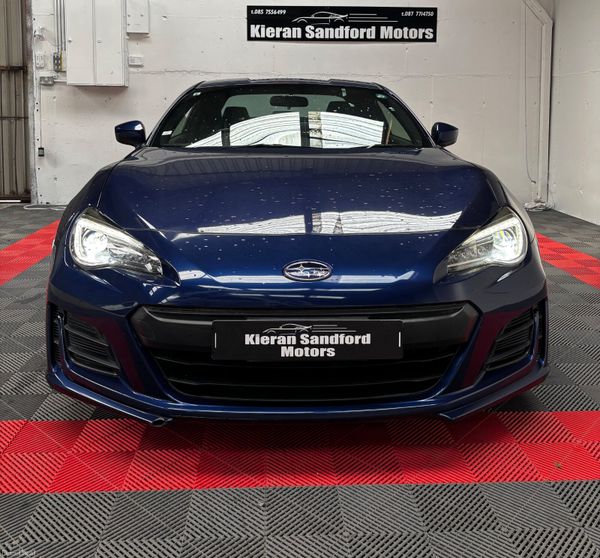SALE - SALE - SALE - €1000 OF ADVERTISED PRICE 389766138