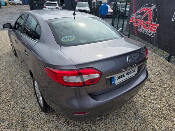 Renault Fluence 2016 389770398