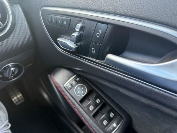 Mercedes Benz A180 AMG LINE Auto 389775948
