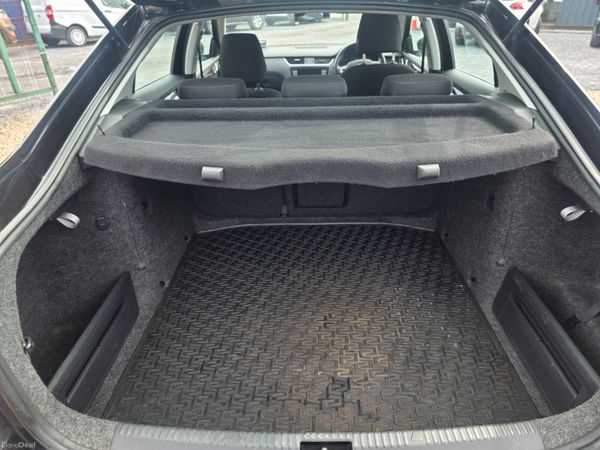 Skoda Octavia 2016 Automatic 389779834