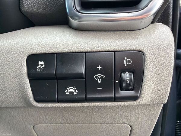 Kia Sportage 2017 Platinum Huge Specs 389783010