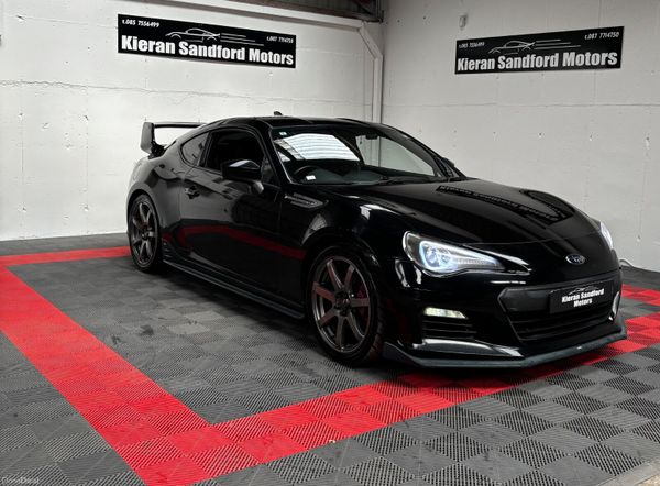 SALE - SALE - SALE - €1000 OF ADVERTISED PRICE 389784616