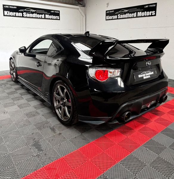 SALE - SALE - SALE - €1000 OF ADVERTISED PRICE 389784628