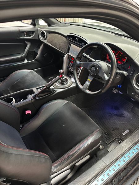 SALE - SALE - SALE - €1000 OF ADVERTISED PRICE 389784630