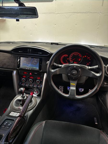 SALE - SALE - SALE - €1000 OF ADVERTISED PRICE 389784636