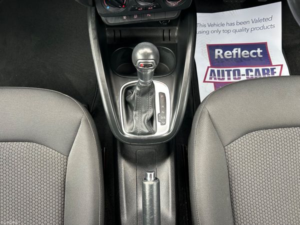 Audi A1 1 litre Auto 5DR 389785838