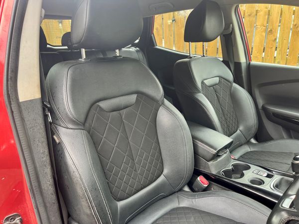 Renault Kadjar 2019 stunning car 389702368