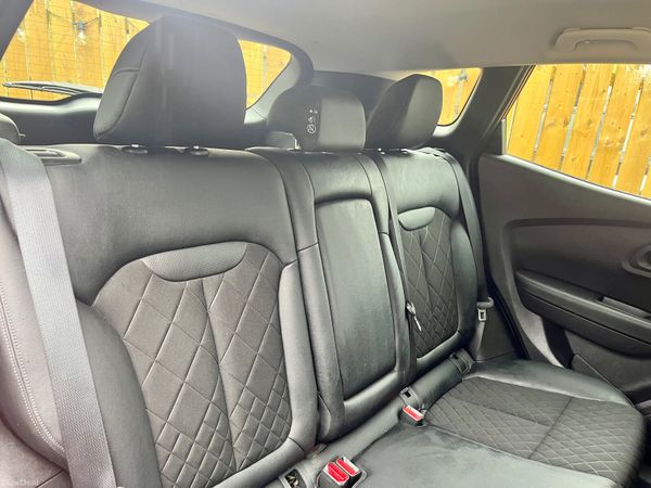 Renault Kadjar 2019 stunning car 389702456