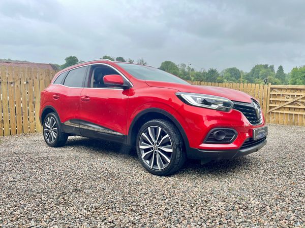 Renault Kadjar 2019 stunning car 389702588