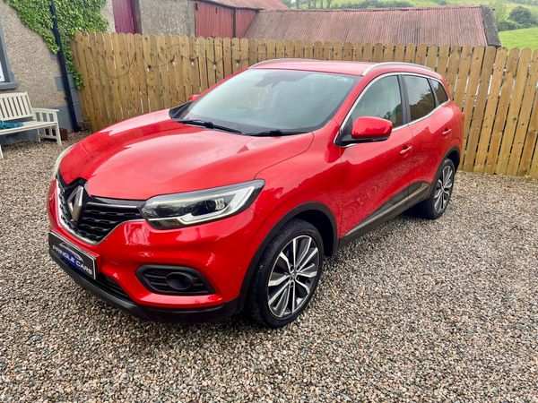 Renault Kadjar 2019 stunning car 389702758