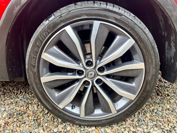Renault Kadjar 2019 stunning car 389702728