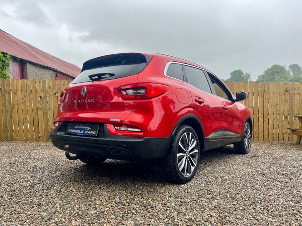 Renault Kadjar 2019 stunning car 389702860
