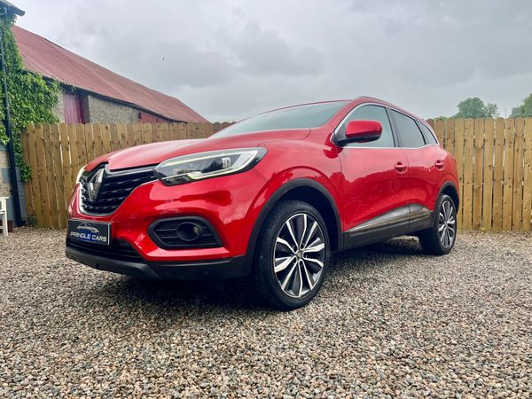 Renault Kadjar 2019 stunning car 389702806