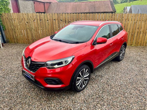 Renault Kadjar 2019 stunning car 389702810