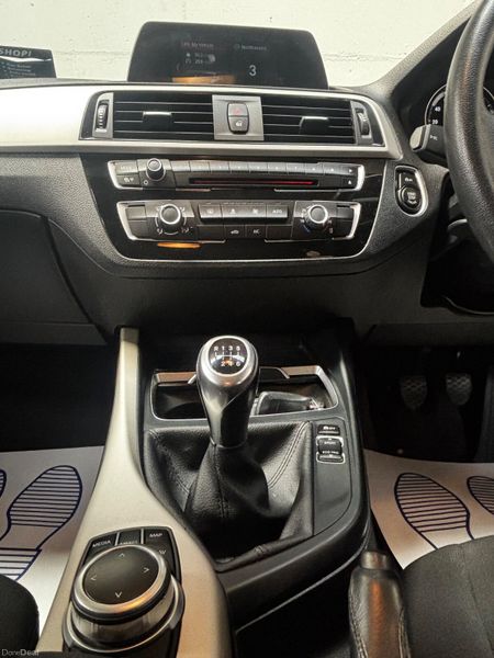SALE - SALE - SALE - €1000 OF ADVERTISED PRICE 389703940
