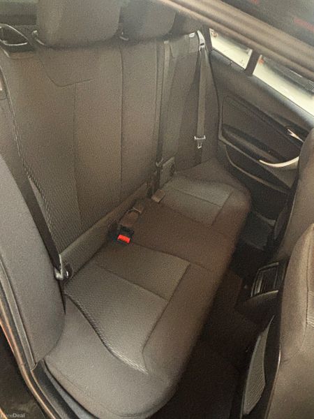 SALE - SALE - SALE - €1000 OF ADVERTISED PRICE 389703942