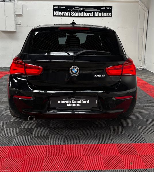 SALE - SALE - SALE - €1000 OF ADVERTISED PRICE 389703930