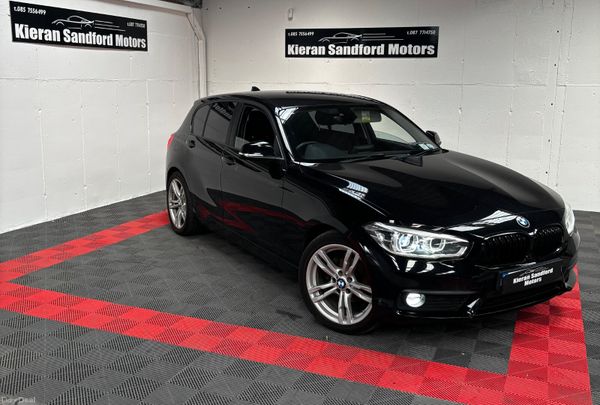 SALE - SALE - SALE - €1000 OF ADVERTISED PRICE 389703932