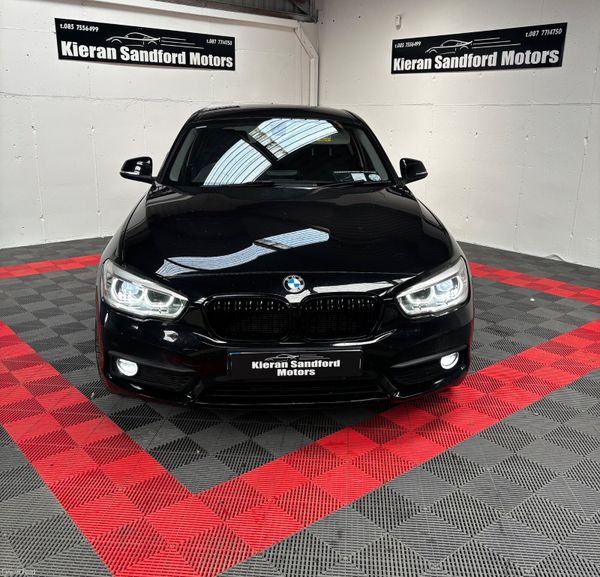 SALE - SALE - SALE - €1000 OF ADVERTISED PRICE 389703934