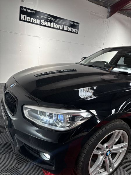 SALE - SALE - SALE - €1000 OF ADVERTISED PRICE 389703936
