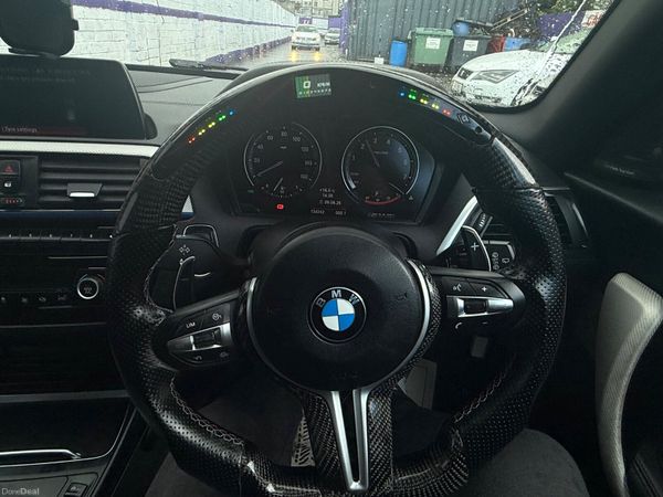 BMW M140i 2018 389706482