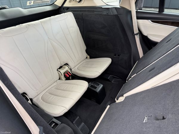2015 BMW X5 2.5 xDrive ON HOLD DEPOSIT TAKEN 389712604