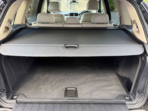 2015 BMW X5 2.5 xDrive ON HOLD DEPOSIT TAKEN 389712632