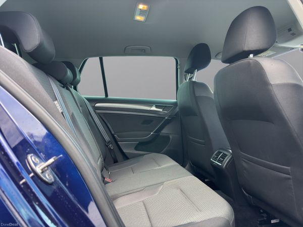 2018 VW GOLF 1.2 PETROL-CLEAN & RELIABLE (S149) 389723970