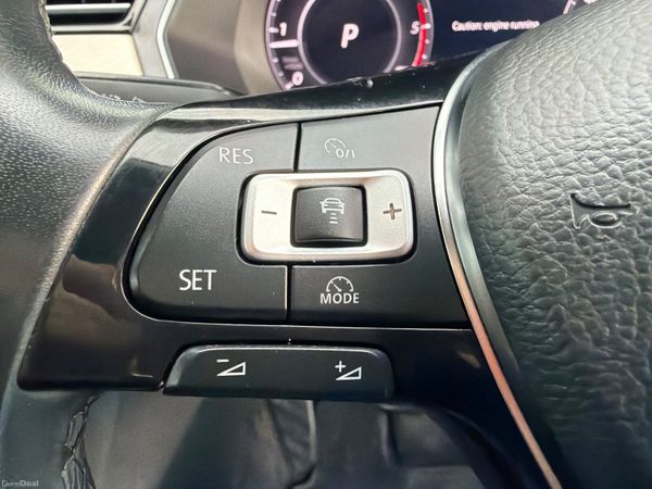 Volkswagen Arteon 2017 Elegance Huge Specs 389728114