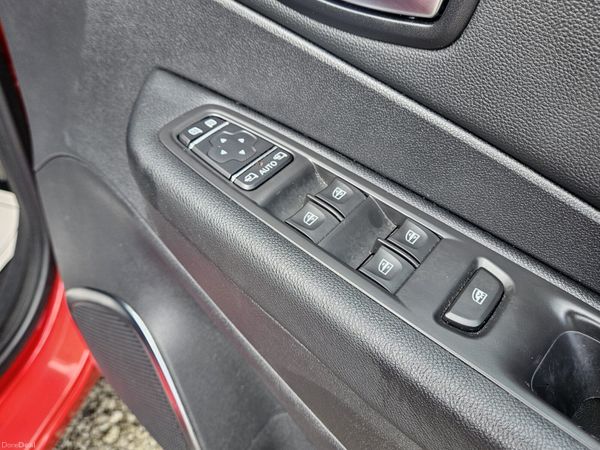 Renault Captur 2018 1.5 Diesel New Nct 389731586