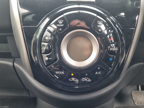 Nissan March 1.2 Nismo Package | Japanese Import 389735316