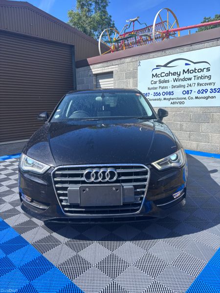 Audi a3 389736966