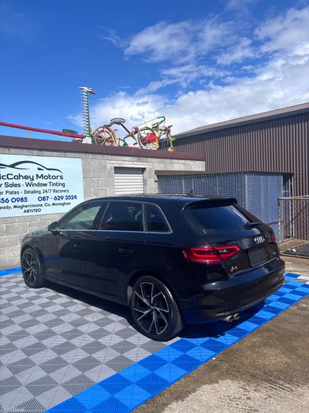 Audi a3 389736968