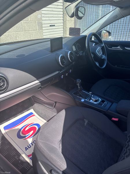 Audi a3 389736974