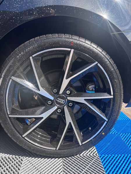 Audi a3 389736978