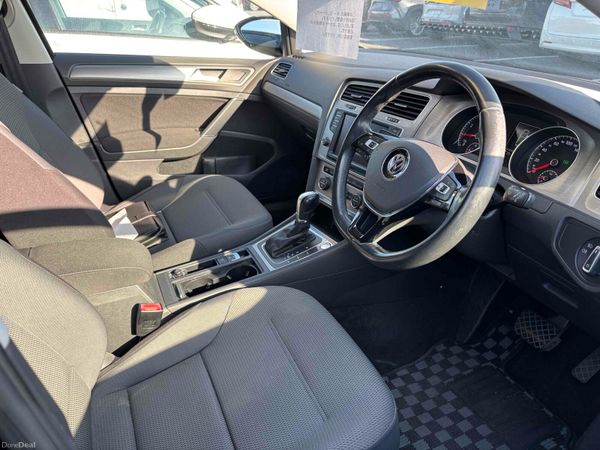 Volkswagen Golf 389739312
