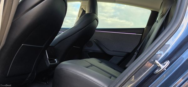🔥 2024 Tesla Model 3 Highland RWD Premium 389841822