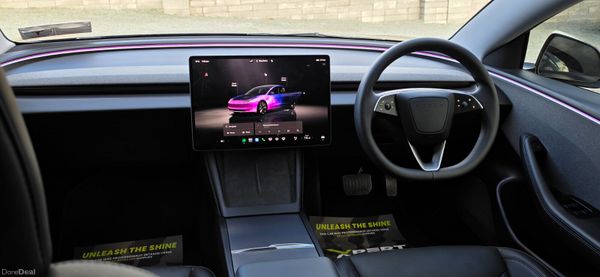 🔥 2024 Tesla Model 3 Highland RWD Premium 389841824