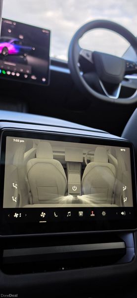 🔥 2024 Tesla Model 3 Highland RWD Premium 389841828
