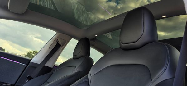 🔥 2024 Tesla Model 3 Highland RWD Premium 389841830