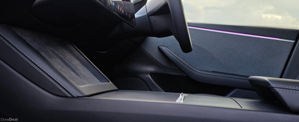 🔥 2024 Tesla Model 3 Highland RWD Premium 389841832