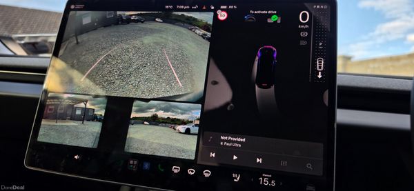 🔥 2024 Tesla Model 3 Highland RWD Premium 389841838