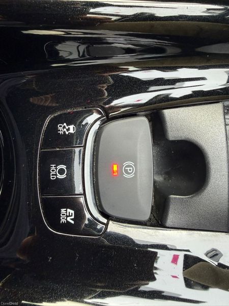 2017 Toyota C-HR 1.8 Hybrid Auto,Top Specs Leather 389843576