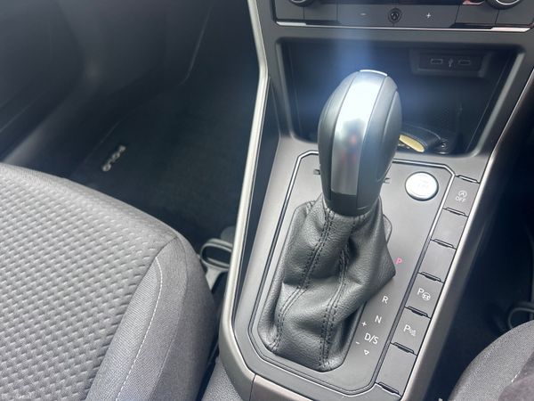 2022 VW POLO 1.0 PETROL AUTO LOW KMS 389846012