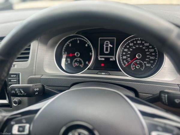 Volkswagen Golf match 389854998