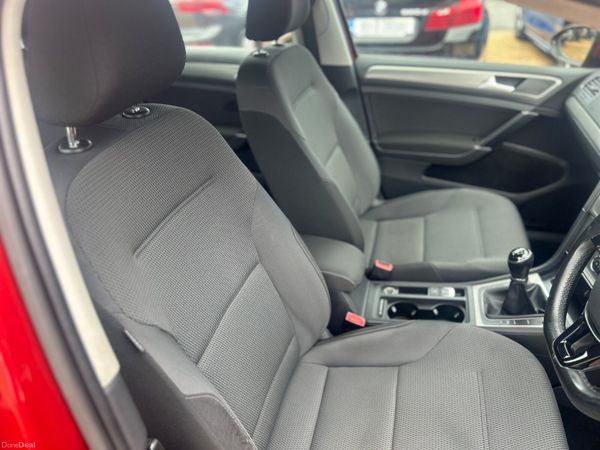 Volkswagen Golf match 389855000