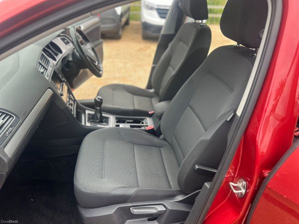 Volkswagen Golf match 389855006